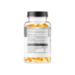 Omega 3 Extreme - Ostrovit - 90 comprimés