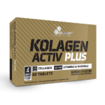 Kolagen Activ Plus OLIMP