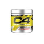 Booster C4 Original - Cellucor