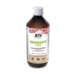 Drainaxyl 500 - STC Nutrition