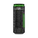 ABE Booster - Applied Nutrition