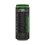 ABE Booster - Applied Nutrition