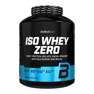 iso-whey-zero-2kg-ofyz-nutrition-sportive