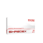 Shredex - Scitec Nutrition