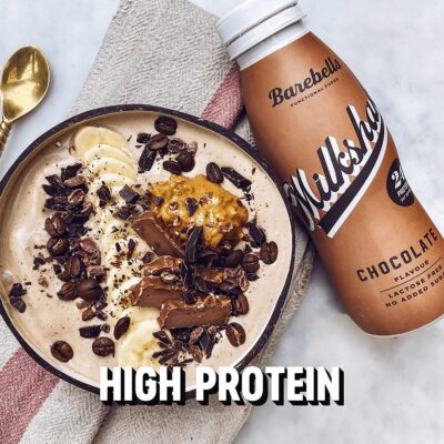 milkshake-proteine-barebells-ofyz-nutrition-sportive-forte-teneur-en-proteines