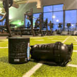 Booster ABE Pre-workout - Applied Nutrition