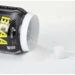 BCAA Xplode Powder - Olimp