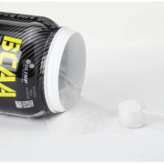 BCAA Xplode Powder - Olimp Nutrition - 500g