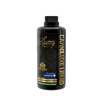 Carniluxe Liquid - IO Genix - 1L