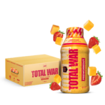 Total War Drink Pre-workout - Redcon 1