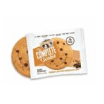 The Complete Cookie - Lenny and Larry’s