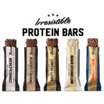Protein Bar - Barebells
