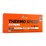 Thermo Speed Extreme - Olimp