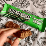 Vegan Protein Bar - Barebells