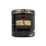 Total War Pre-workout - Redcon 1