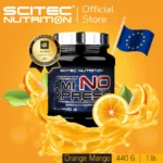 Amino Xpress - Scitec Nutrition