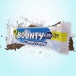 Bounty Hi Protein