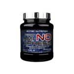 Amino Xpress - Scitec Nutrition