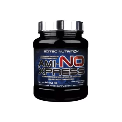 Amino Xpress - Scitec Nutrition