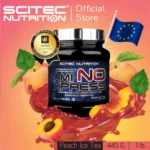 Amino Xpress - Scitec Nutrition