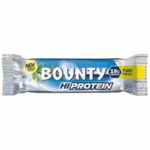 Bounty Hi Protein