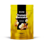 Protein Pancakes - Scitec Nutrition