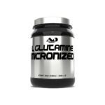 Glutamine-Addict Sport Nutrition