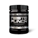 Testo Punch-Scitec Nutrition