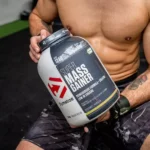 Super Mass Gainer - Dymatize