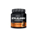 Beta Alanine - Biotech USA