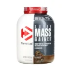 Super Mass Gainer - Dymatize