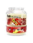 Mass 25 - 3 kg - Buddy Supplements