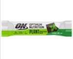 Plant Protein Bar - Optimum Nutrition