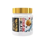 Citrulline Malate - IO Genix