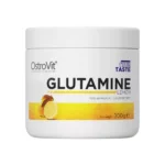 Glutamine Ostrovit - 300g