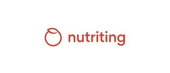 Nutriting - Ofyz nutrtion