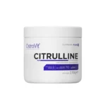 Citrulline - Ostrovit