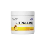 Citrulline - Ostrovit