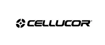 Logo Cellucor - OFYZ