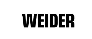 Logo Weider - OFYZ