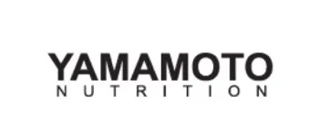 Logo Yamamoto Nutrition - OFYZ