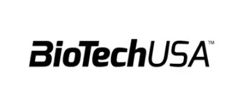 Logo Biotech USA - OFYZ