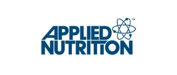 Logo Applied Nutrition - OFYZ