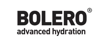 Logo Bolero - OFYZ
