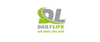 Logo Daily Life - OFYZ