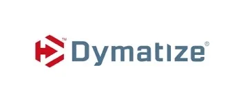 Logo Dymatize - OFYZ