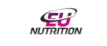 Logo EU Nutrition - OFYZ