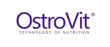 Logo Ostrovit - OFYZ