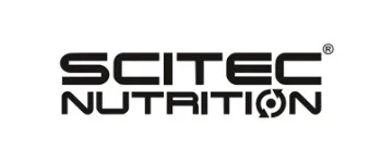 Logo Scitec Nutrition - OFYZ