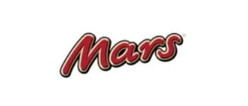 Logo Mars - OFYZ